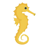 Sichern Sie sich bis zu 19.000 € Bonus + Freispiele für maximalen Spielspaß