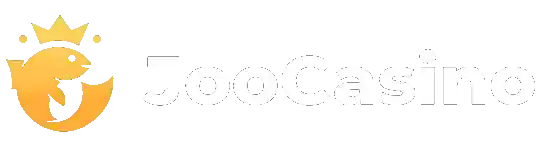 joocasino-deutschland.com